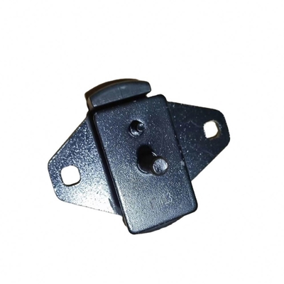2005- Anno Foton Truck Damping Block L Ricambi per migliorare l'esperienza di guida