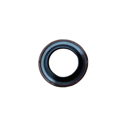 FOTON Parti E049305000072 Sigillo dell'olio anteriore dell'albero a camme realizzato in materiale cartaceo per prestazioni