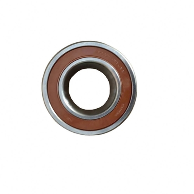 3910739 Palla di cuscinetto a prezzi accessibili per altri impianti per auto ISF2.8 Foton Van Parts
