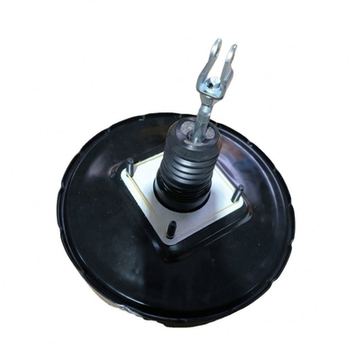 FOTON Parts K1355030002A0 Pompa di potenziamento del vuoto per FOR Foton Truck Modello E049305000071