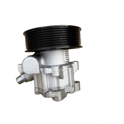 K1340030001A0 Puliera di pompa dell'olio di sterzo Assy Standard Foton Truck Part Accessory Spare