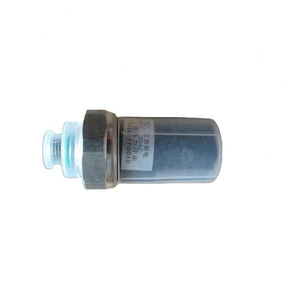 Interruttore di pressione del filtro dell'olio professionale AUMARK L0812060601A0