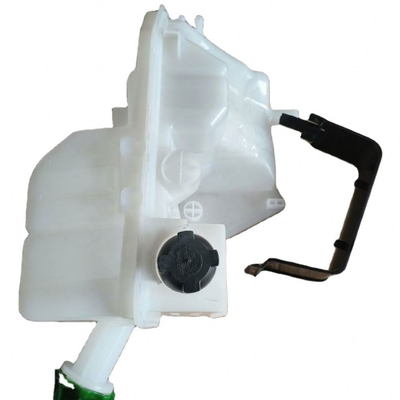 Filtro di olio di carta per parti FOTON H4130410002A0 Serbatoio dell'acqua Migliorare le prestazioni