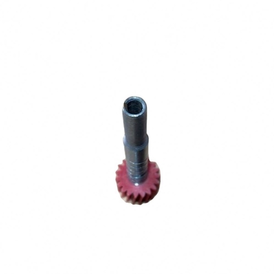 Filtro ad alte prestazioni per ZM001B2-1701521-7N FOTON driven gear parts