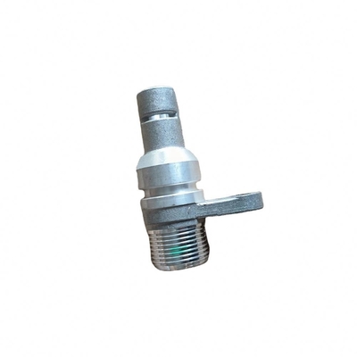 Aggiorna le parti FOTON con ZM001A-1701522 Odometer Driven Gear The Perfect Fit