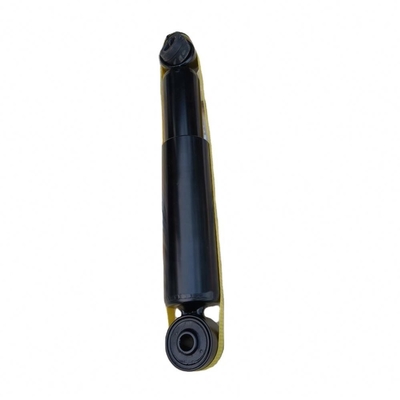 Dimensioni standard assorbitore posteriore di urti per autovetture Foton parte di ricambio OE N.O. 1652629500004