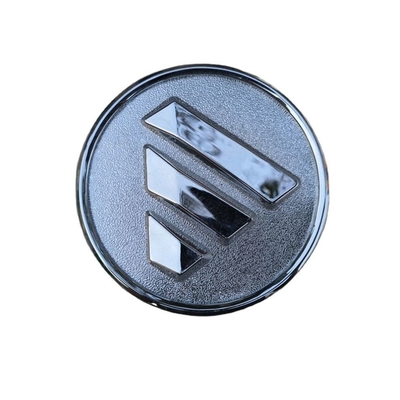K1311150001A0A0 L1531014300A0 Copertura dell'albero per autoveicoli Foton Chinese L1531014300A0
