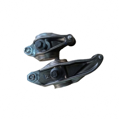 Aggiornare il motore con FOTON Parts 5259953 Valve Rocker e filtro di olio standard
