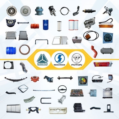 V1292050005A0 Busching per parti FOTON soddisfa perfettamente le esigenze del cliente