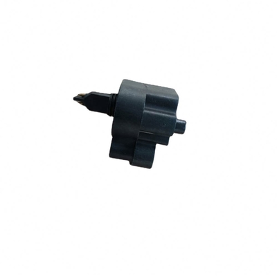 FOTON Parts Water Sensor per l'anno 2005- N. di riferimento 1453465049