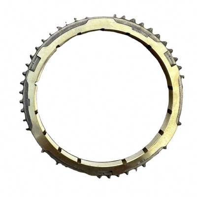 Foton Car Fitment 646-3362 3th/4th Ring Truck ricambi e durevole