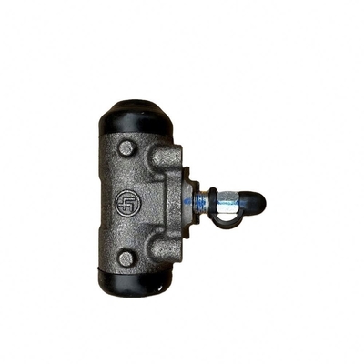 P1372020001A0 G6470D-3502031-016 Cisterna del freno Camione di ricambio Foton Disco azionato Assy per la sostituzione/riparazione