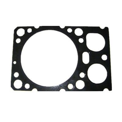 Materiale originale Sinotruk Howo Parts Truck Gasket della testa del cilindro VG1500040065