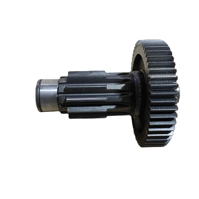 Fabbricazione di auto SINOTRUK CNHTC 12JS200T-1707056 Albero di saldatura da sostituire/riparare