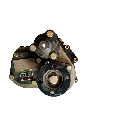 OE NO. QH70 PTO Ricambi Sinotruk ad alte prestazioni per camion HOWO A7