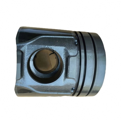 VG1246030015 Piston per ricambi Sinotruk OE NO. VG1246030015 Superior e prestazioni