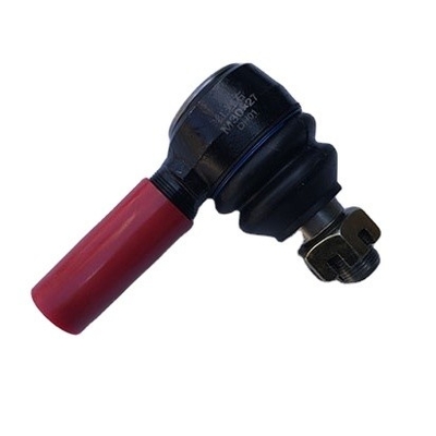 Sostituzione/riparazione finalità testa a sfera destra L-24 per Sinotruk AZ9100430021-4 acciaio resistente