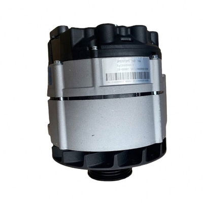 VG1246090017 420 Alternatore per Sinotruk Aluminio Anno 2006- Materiale in alluminio