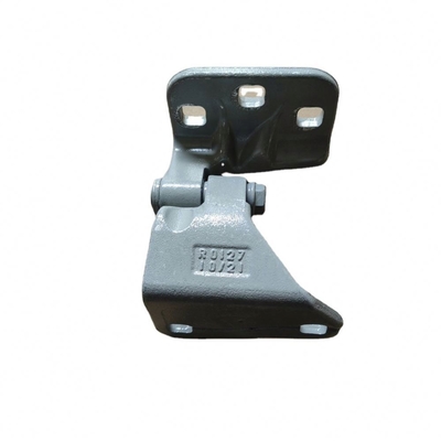 Consigliato H4610110007A0 Cerniera di porta destra per Foton Auman