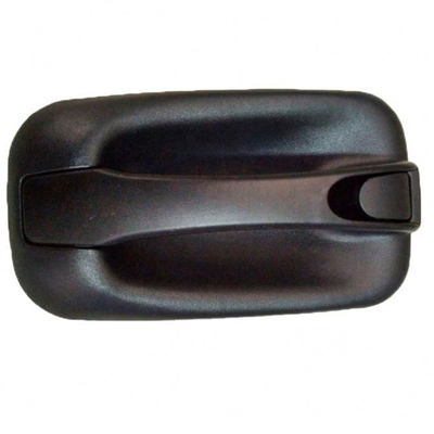 115*80*57 mm Sinotruk Autentico Camion di ricambio Howo Parte Az1642340001 Maniglia esterna
