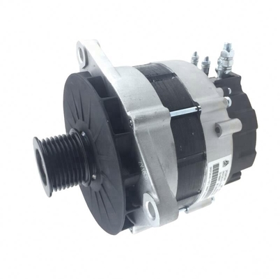 Alternatore originale da 28 V a 80 A NO.O.O.JFZ2972VC 082V26101-7271 per autoveicoli pesanti