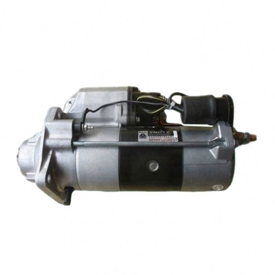 Scopo di sostituzione/riparazione Parti del motore Weichai Motore di avvio VG1560090001 Per camion pesanti