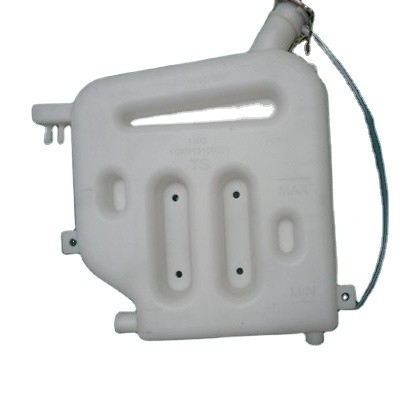 Parti di autocarri Auman FOTON Serbatoio d'acqua ausiliario Assemblaggio 1106913100026