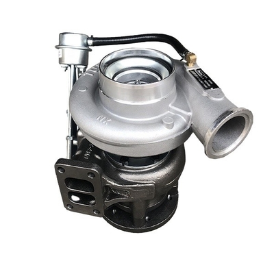 Turbocompressore per motore diesel 612601110960 per il montaggio di auto