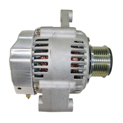 Alternatore di colore originale 27060-0L020 per sostituzione/riparazione