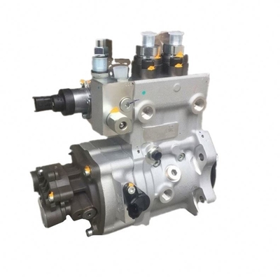 SINOTRUK HOWO Camion pompa ad alta pressione VG1034080001 con servizio OEM