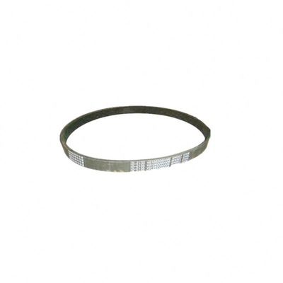 T/T Termine di pagamento Motore del camion Sinotruk Vg1062060007 6Pk1098 Cintura del ventilatore