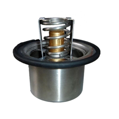 Howo Truck Parts VG1500061206 Termostato per il controllo della temperatura duratura