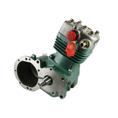Compressore d'aria originale SINOTRUK HOWO Compressore d'aria per autoveicoli VG1560130070