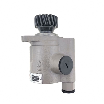 Modello di autocarro Howo Pompa di serrosterzo standard 612600130149 per parti di autocarri pesanti