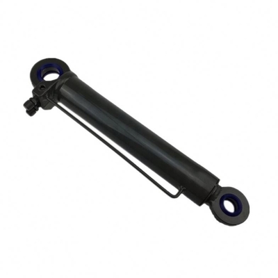 Sinotruk HOWO Cab Hydraulic Lift Cylinder WG9719820004 originale