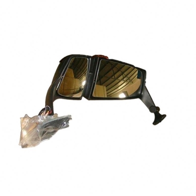 Scopo di sostituzione/riparazione Sinotruk Howo A7 Truck Rear View Mirror WG1664771010 WG1664771020