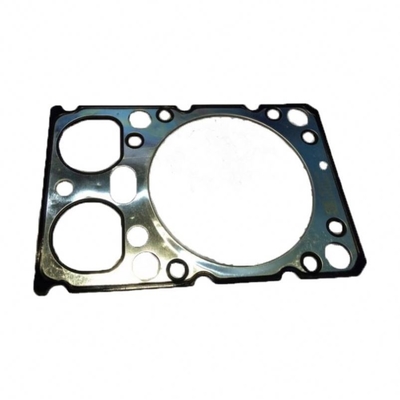 Gassetta per cilindro del motore Weichai originale 612600040355 per camion