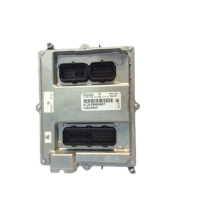 Unità di controllo elettronica avanzata 612630080007 per motore SINOTRUK CNHTC WEICHAI WP12