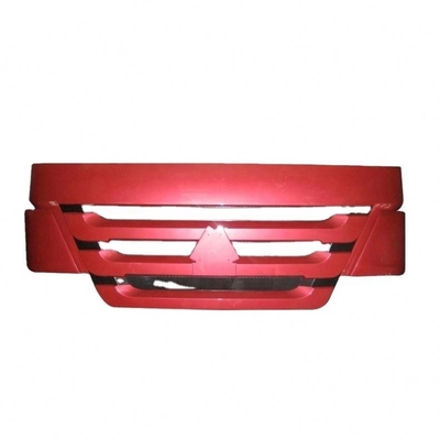 Sinotruk HOWO originale ricambi per autocarri pesanti Capo anteriore della cabina WG1642111011