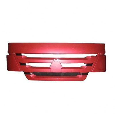 Sinotruk HOWO Camion pesante copertura anteriore WG1642111011 per veicoli da trasporto