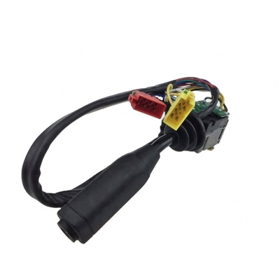 Sinotruck HOWO WG9130583017 Interruttore di combinazione di camion per applicazioni pesanti