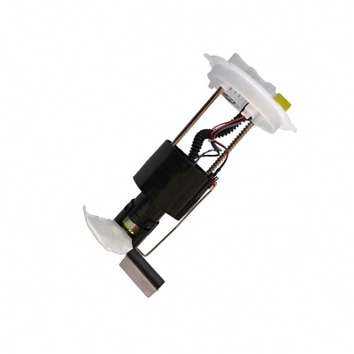 2012- Shacman Auto Parts Fuel Pump AAB11010017 con Long