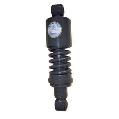 Sinotruk Howo Truck Parts WG1642430385 Assorbente d'urto per una guida fluida