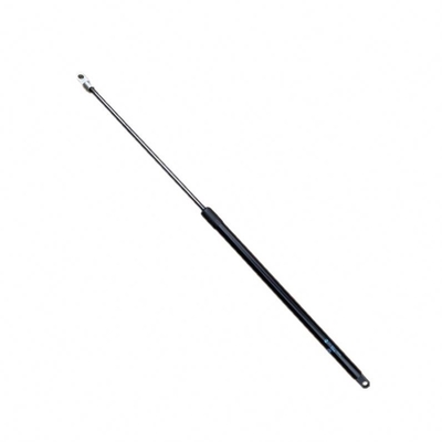 Ricambi per autocarri Shacman Air Spring DZ15221110040 per i modelli 2012-
