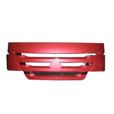 Sinotruk HOWO Capo anteriore della cabina del camion pesante WG1642111011 con numero di origine WG1642111011