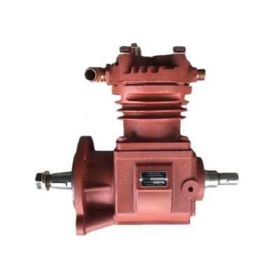 Ottimizza le prestazioni del tuo motore Yuchai con il compressore d'aria standard 630-3509100A