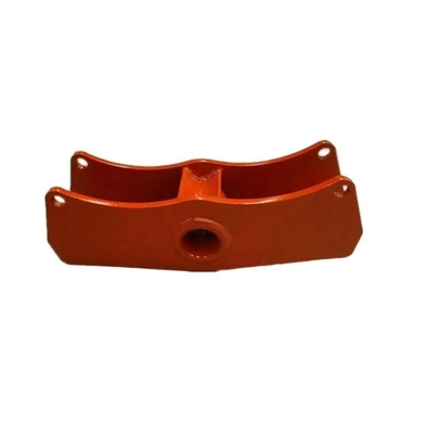 -Equalizzatore di rimorchio per sospensione di camion OEM senza equalizzatore 7 * 24 ore Tempo di servizio