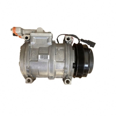 OEM Standard 504385146 Parti del motore Compressore d'aria