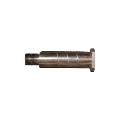 OE NO. pin di bilanciatore Americano Balance Arm Equalizer Beam Trailer tedesco Suspension Hanger Pin