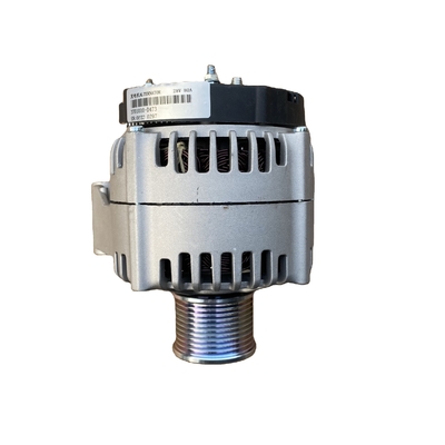 Alternatore 3701010D473 Perfetto per le esigenze dei clienti di XCMG
